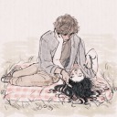 wolfstar-art-gallery avatar