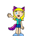 wolfstar111888 avatar