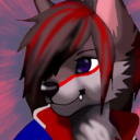 wolfstar130225 avatar