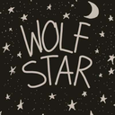 wolfstarask-blog avatar