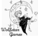 wolfstargames avatar