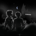 wolfstargazer avatar