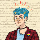 wolfstarisotp avatar