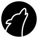 wolfstarpodfics avatar