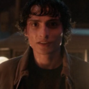 wolfstarsbetterrhanyou avatar