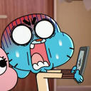 wolfstarsimpp avatar