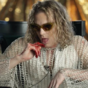 wolfstarslovechild avatar