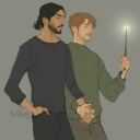 wolfstartrashh avatar