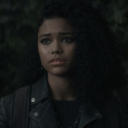 wolfstarwitch70 avatar