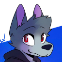 wolfsterthewolf avatar
