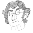 wolfswolfsbane avatar