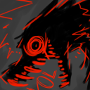 wolfteethandclaw avatar