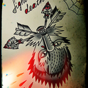 wolftickettattoo avatar