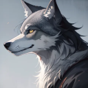 wolftickles avatar