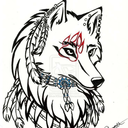 wolftigerbatowlseahorsedolphin avatar