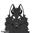 wolftoken avatar