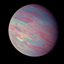 wolftopia-secondary avatar