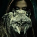 wolftotem avatar