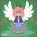 wolftsune-of-the-woods avatar