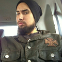 wolfveras avatar