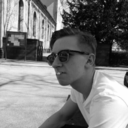 wolfvonueberwald-blog avatar