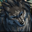 wolfwarden avatar