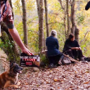 wolfwhiteflowers avatar