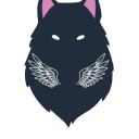 wolfwing04 avatar