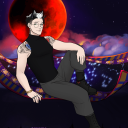 wolfwonder555 avatar