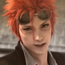 wolfwoodscigarettes avatar