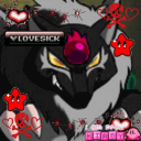 wolfwrathinshleepsclothing avatar