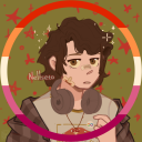 wolfy-and-her-blog avatar