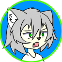 wolfy8tyu avatar