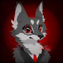 wolfy959-reblog avatar