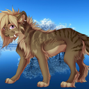 wolfyandsaberkitty-blog avatar