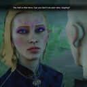 wolfyangel777 avatar