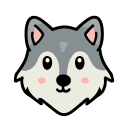 wolfyfuzzbutt avatar