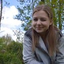 wolfyinthesky avatar