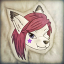 wolfykitsu avatar