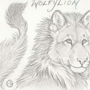 wolfylion avatar