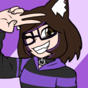 wolfyluna0323 avatar