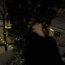 wolfymoonchild avatar