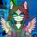 wolfyonionsoup avatar