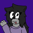 wolfypup16 avatar