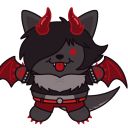 wolfything avatar