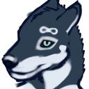 wolfywetfurr avatar