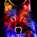 wolfztein avatar