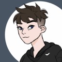 wolgongamer avatar