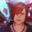 wolgrahaweekarc avatar