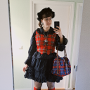 wolitagarbage avatar